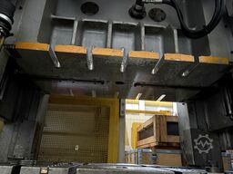 Haulick + Roos RVD63-800
