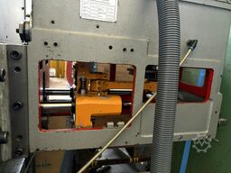 Haulick + Roos RVD63-800