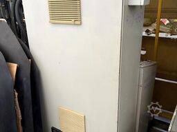 Haulick + Roos RVD63-800