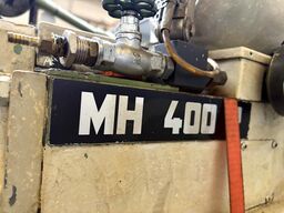 Maho MH400P