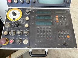 Maho MH400P