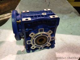 OZTEKFEN REDUCISER GEARBOX