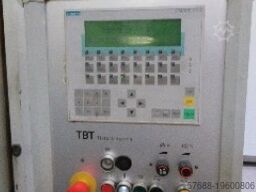 TBT M 500-6-1200