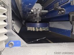 COSTA LEVIGATRICI MD 4C VC 1150