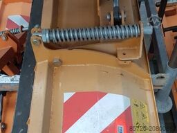 Tischlereimaschinen Kenkel Tischlereimaschinen Kenkel Tischlereimaschinen Kenkel