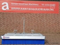 Supfina Grieshaber GmbH & Co. KG Supfina Grieshaber GmbH & Co. KG Supfina Grieshaber GmbH & Co. KG