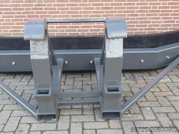 Rubberschuif /modderschuif