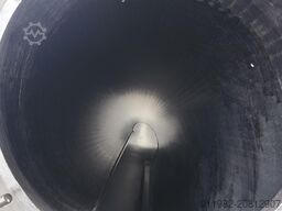 Technischer Handel Steffen Jahn Technischer Handel Steffen Jahn Technischer Handel Steffen Jahn