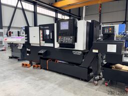 HYUNDAI WIA SE2200MLMS