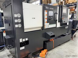 HYUNDAI WIA SE2200MLMS