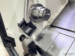 HYUNDAI WIA SE2200MLMS