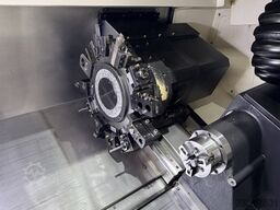 HYUNDAI WIA SE2200MLMS