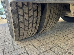 Scania P310 **EURO 5-FRENCH TRUCK**