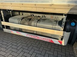 Scania P310 **EURO 5-FRENCH TRUCK**