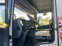 Scania P310 **EURO 5-FRENCH TRUCK**