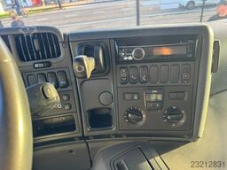 Scania P310 **EURO 5-FRENCH TRUCK**