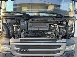 Scania P310 **EURO 5-FRENCH TRUCK**