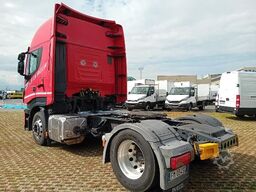 IVECO STRALIS AS440S46T/P