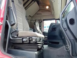 IVECO STRALIS AS440S46T/P