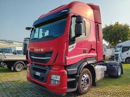 IVECO STRALIS AS440S46T/P XP
