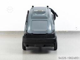 Kärcher HDS 1195 S Eco - 1200l/h - 180bar