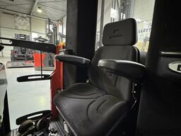MAGAZINER EK 1300  - Rail Guidance !!