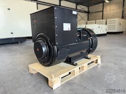  DPX CJ444F - 400 kVA Alternator - DPX-33911