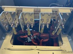  DPX CJ634B - 725 kVA Alternator - DPX-33914