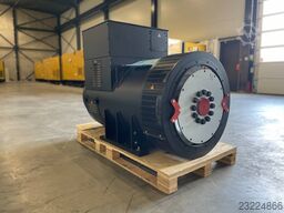  DPX CJ634E - 1000 kVA Alternator - DPX-33915