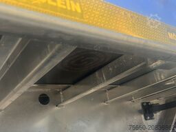 Impuls Engineering GmbH Impuls Engineering GmbH Impuls Engineering GmbH