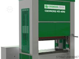 CRONOSSTECH CEHP 150