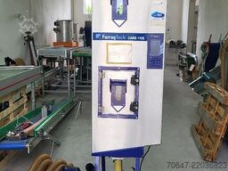 FarragTech CARD 110 S