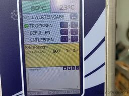 FarragTech CARD 110 S