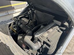 STILL RX70-18T