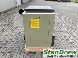 SCM S 520