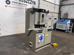 Omga V313