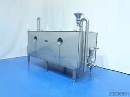 Egli ESW25 1-3