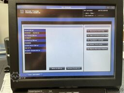 Konica Minolta AccurioLabel 230 incl. Cutting Unit, Overprint Sensor Kit