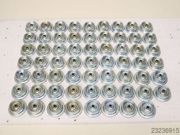 unbekannt Ø 50/65/8 mm