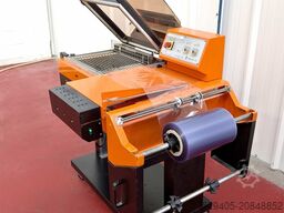 Minipack Torre FM 75