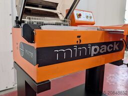 Minipack Torre FM 75