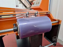 Minipack Torre FM 75