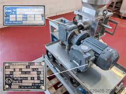 Frewitt Fribourg MGH-6-003