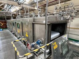 RT®/FT 1,15 x 5,6 m