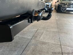 VW Crafter TDI Lang L2-H1*1.Hand*Garantie*AHK*