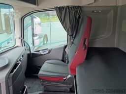 VOLVO FH 13.420 EURO 6 FULL SPOILER 2X TANKS ONLY 665.