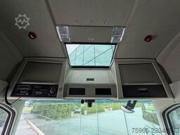 VOLVO FH 13.420 EURO 6 FULL SPOILER 2X TANKS ONLY 665.