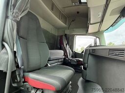 VOLVO FH 13.420 EURO 6 FULL SPOILER 2X TANKS ONLY 665.