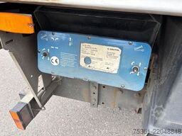 Pundsack Maschinen und Mühlenbau GmbH Pundsack Maschinen und Mühlenbau GmbH Pundsack Maschinen und Mühlenbau GmbH