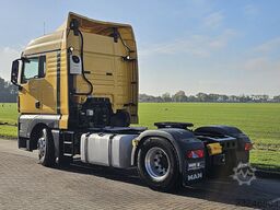 MAN 18.470 TGX